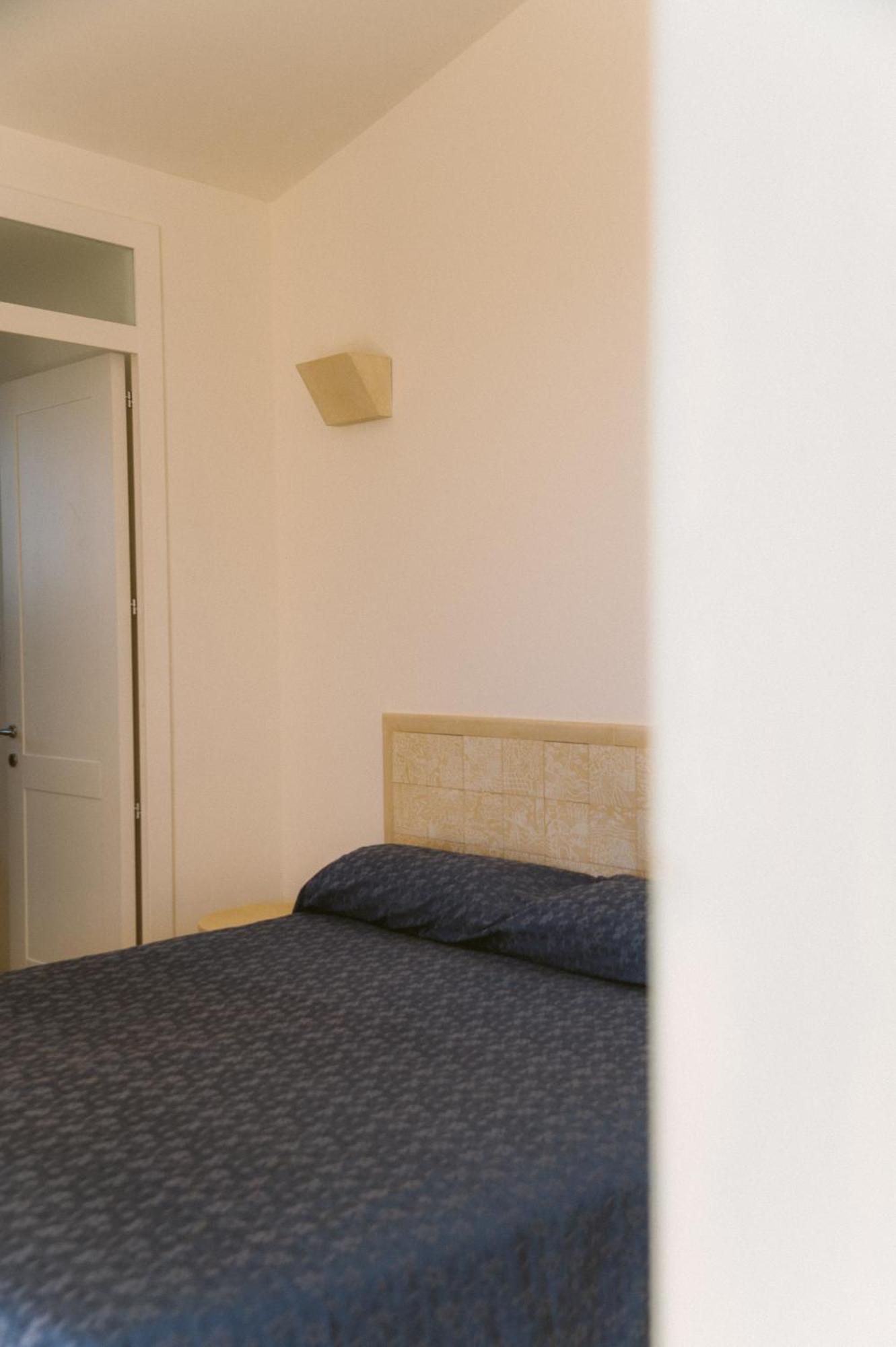 Villa Del Ponente Otranto Alimini Kültér fotó