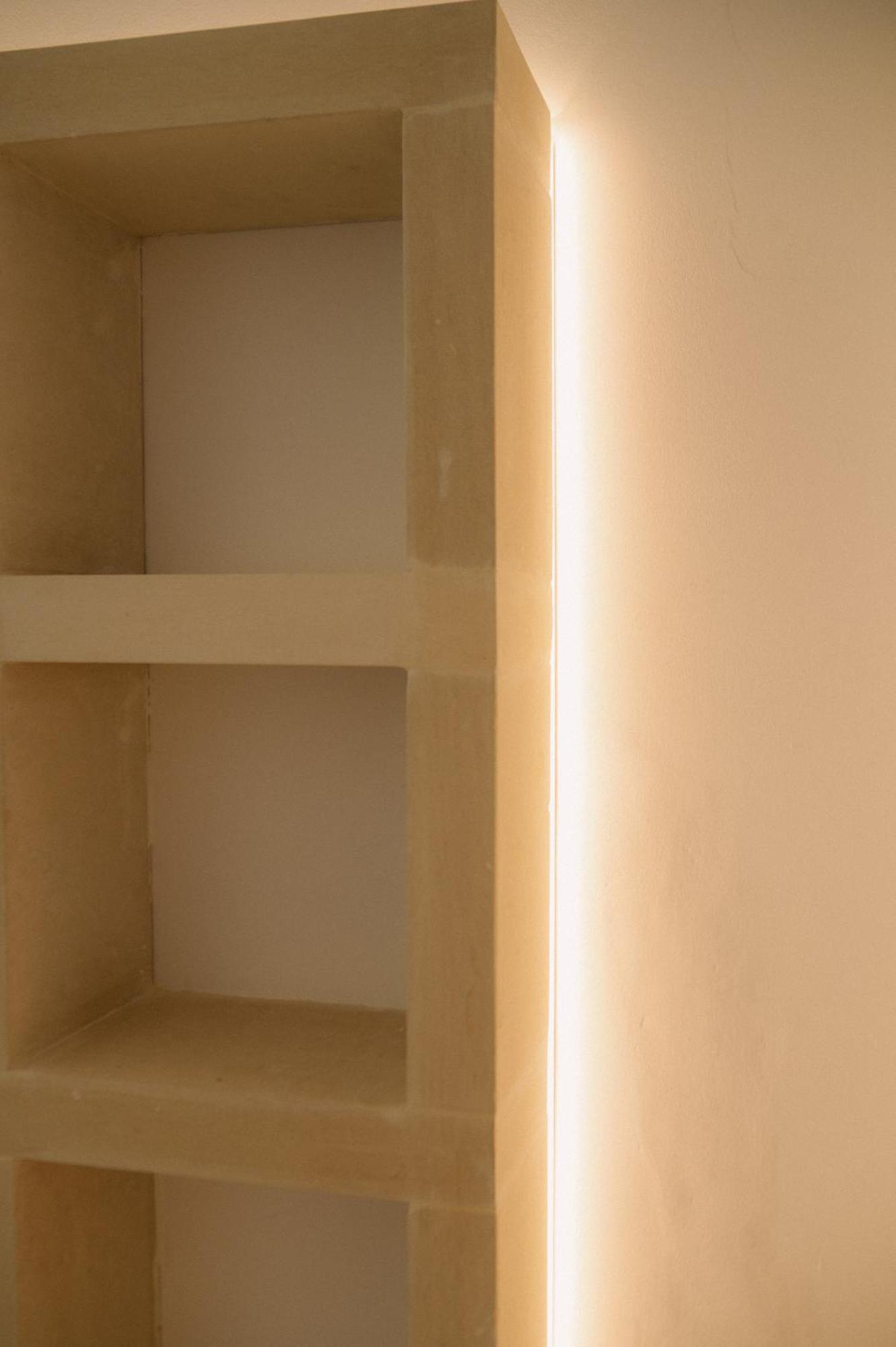 Villa Del Ponente Otranto Alimini Kültér fotó