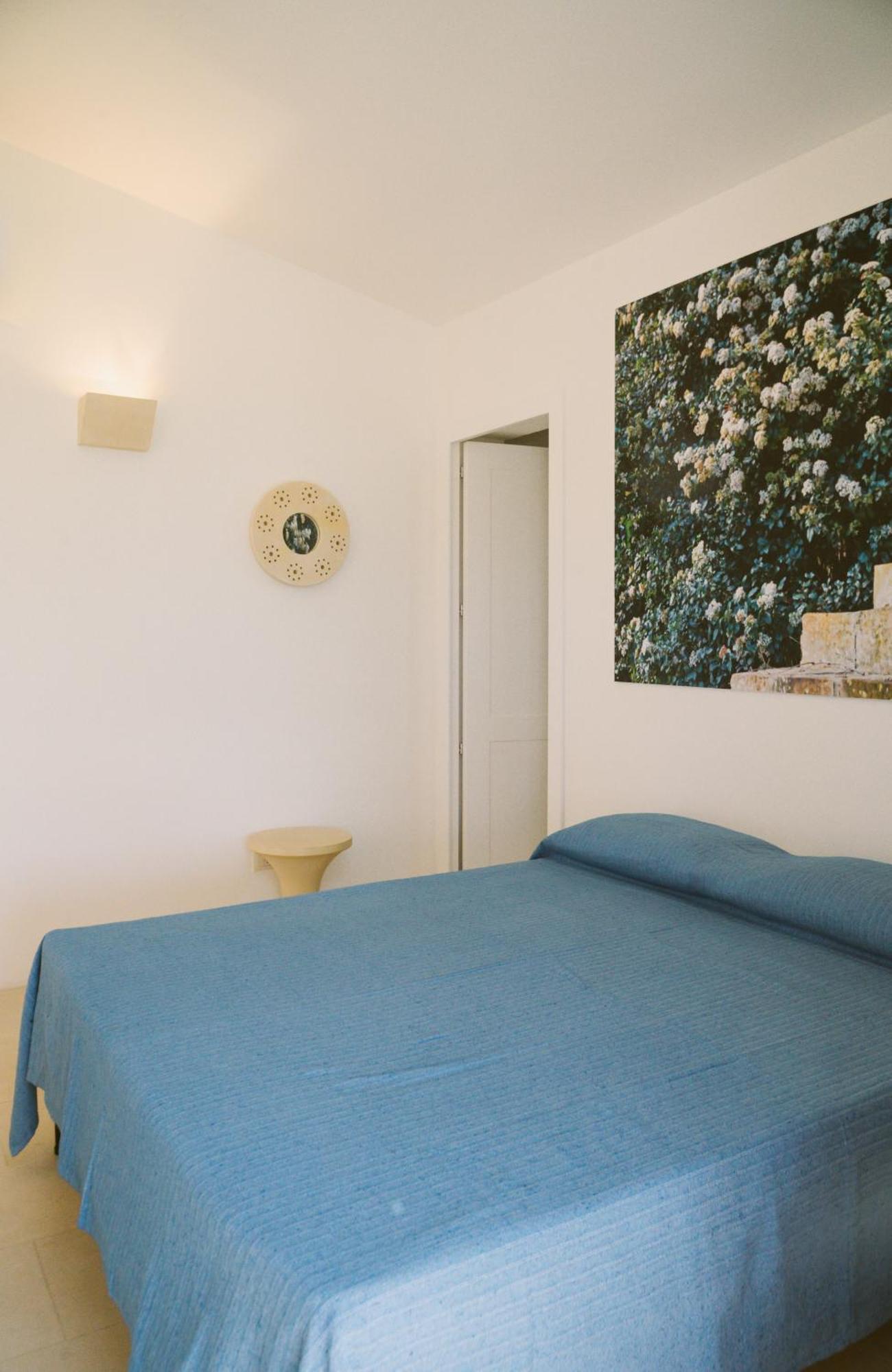 Villa Del Ponente Otranto Alimini Kültér fotó