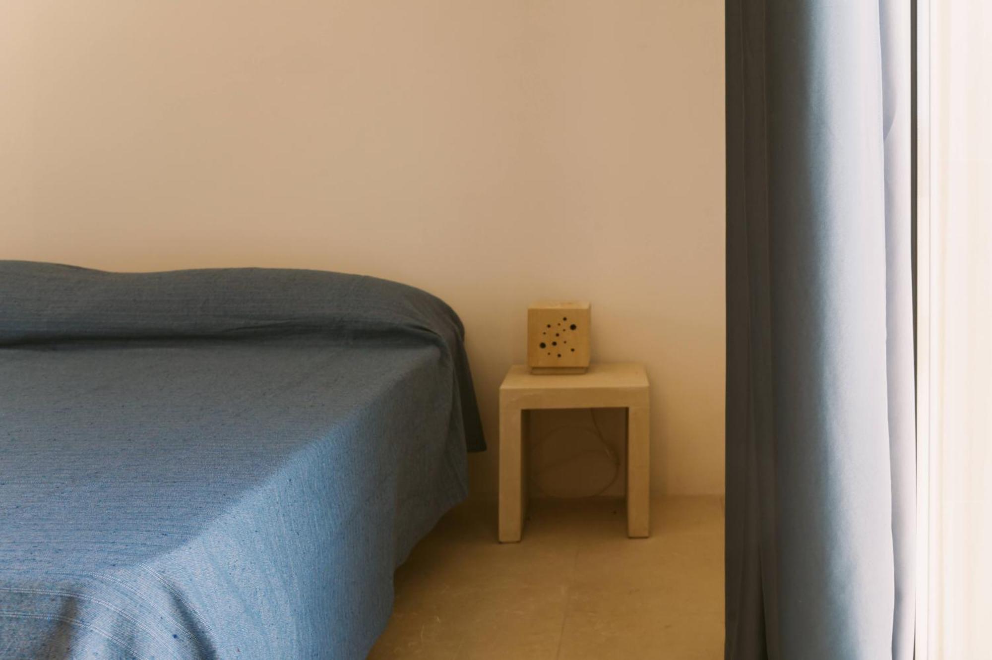 Villa Del Ponente Otranto Alimini Kültér fotó